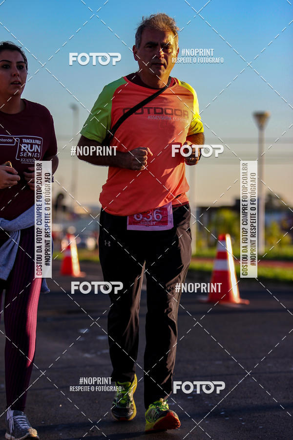 Compre suas fotos do eventoSANTANDER TRACK&FIELD RUN SERIES Iguatemi So Jos do Rio Preto II no Fotop