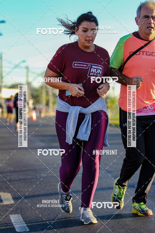 Buy your photos of the eventSANTANDER TRACK&FIELD RUN SERIES Iguatemi So Jos do Rio Preto II on Fotop