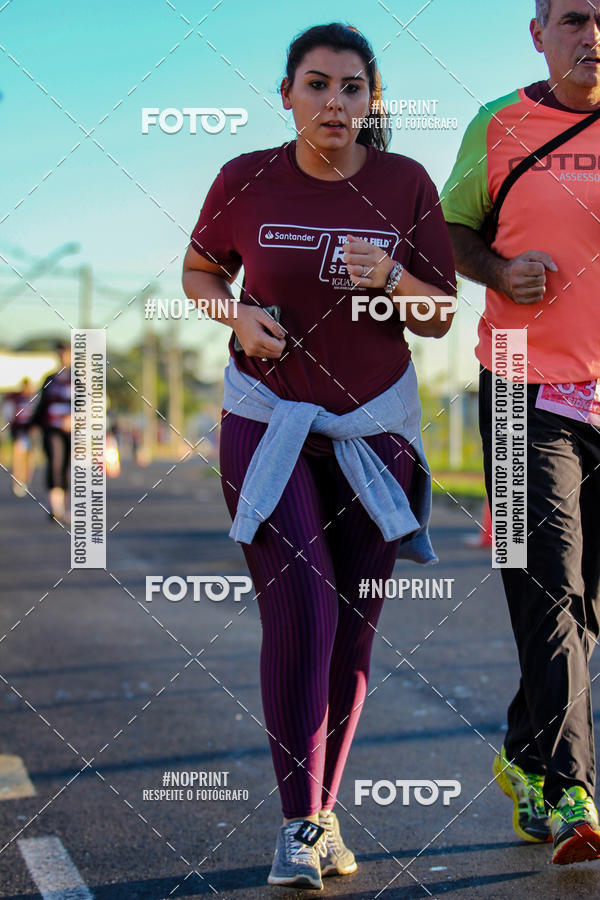 Buy your photos of the eventSANTANDER TRACK&FIELD RUN SERIES Iguatemi So Jos do Rio Preto II on Fotop