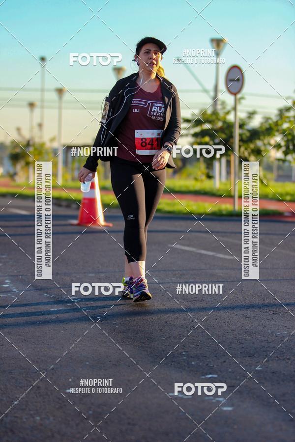 Buy your photos of the eventSANTANDER TRACK&FIELD RUN SERIES Iguatemi So Jos do Rio Preto II on Fotop