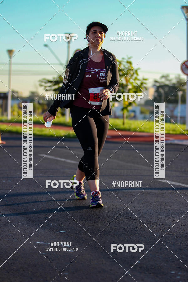 Buy your photos of the eventSANTANDER TRACK&FIELD RUN SERIES Iguatemi So Jos do Rio Preto II on Fotop
