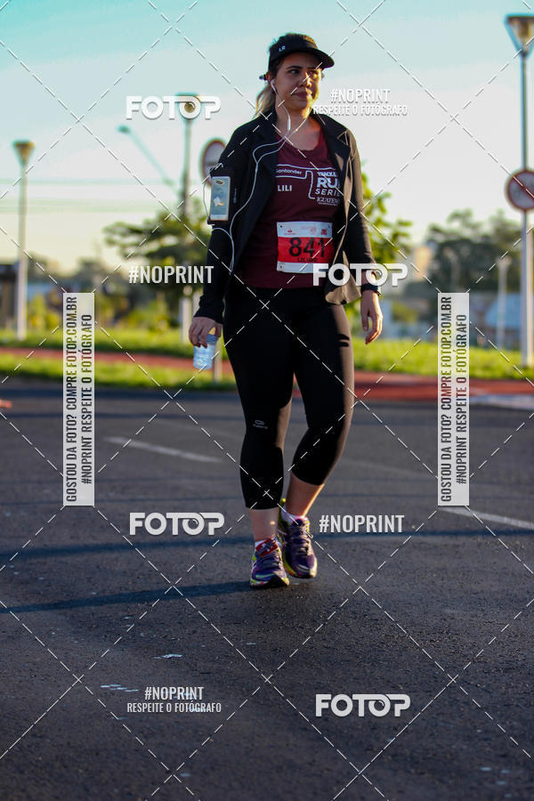 Buy your photos of the eventSANTANDER TRACK&FIELD RUN SERIES Iguatemi So Jos do Rio Preto II on Fotop