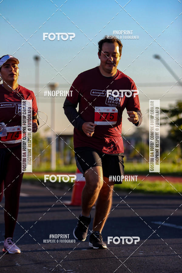 Buy your photos of the eventSANTANDER TRACK&FIELD RUN SERIES Iguatemi So Jos do Rio Preto II on Fotop