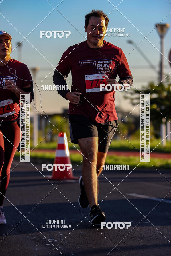 Buy your photos of the eventSANTANDER TRACK&FIELD RUN SERIES Iguatemi So Jos do Rio Preto II on Fotop