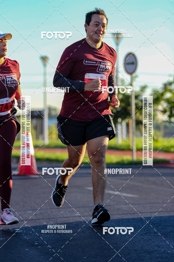 Buy your photos of the eventSANTANDER TRACK&FIELD RUN SERIES Iguatemi So Jos do Rio Preto II on Fotop