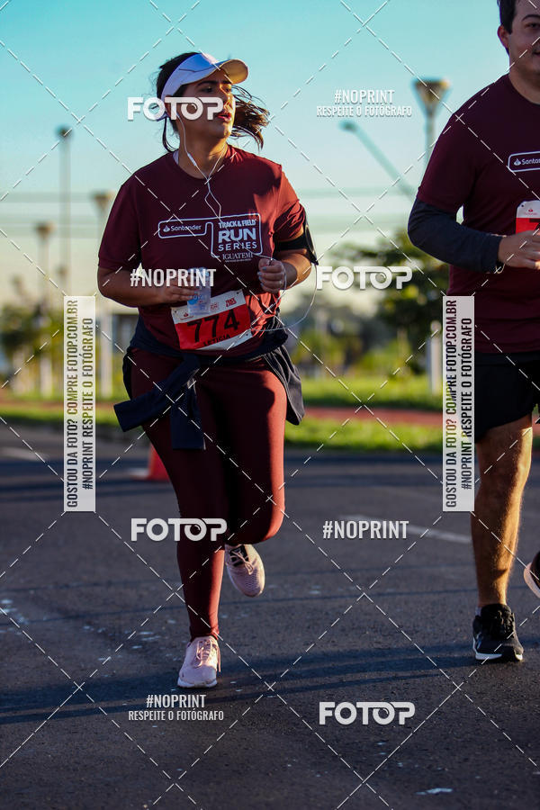 Buy your photos of the eventSANTANDER TRACK&FIELD RUN SERIES Iguatemi So Jos do Rio Preto II on Fotop