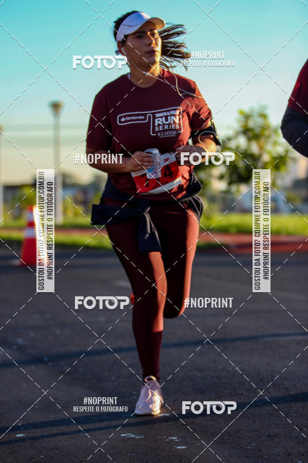 Buy your photos of the eventSANTANDER TRACK&FIELD RUN SERIES Iguatemi So Jos do Rio Preto II on Fotop