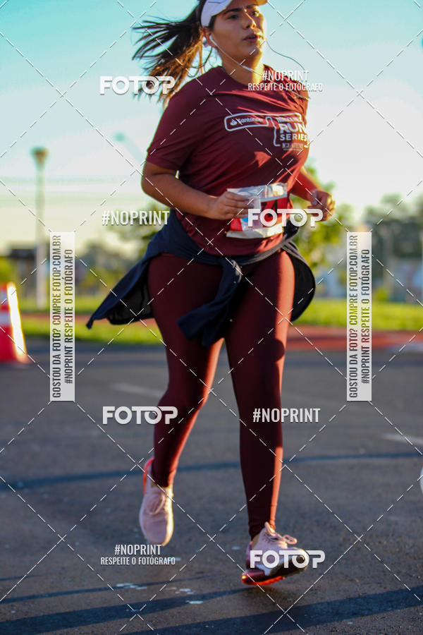 Buy your photos of the eventSANTANDER TRACK&FIELD RUN SERIES Iguatemi So Jos do Rio Preto II on Fotop