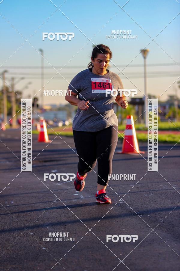 Buy your photos of the eventSANTANDER TRACK&FIELD RUN SERIES Iguatemi So Jos do Rio Preto II on Fotop