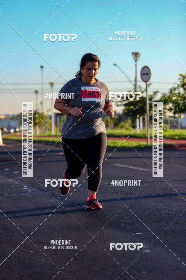 Buy your photos of the eventSANTANDER TRACK&FIELD RUN SERIES Iguatemi So Jos do Rio Preto II on Fotop
