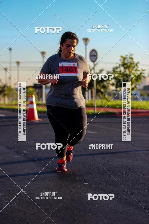 Buy your photos of the eventSANTANDER TRACK&FIELD RUN SERIES Iguatemi So Jos do Rio Preto II on Fotop