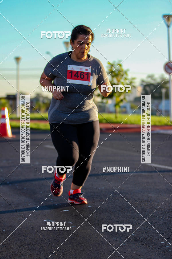 Compra tus fotos del eventoSANTANDER TRACK&FIELD RUN SERIES Iguatemi So Jos do Rio Preto II En Fotop