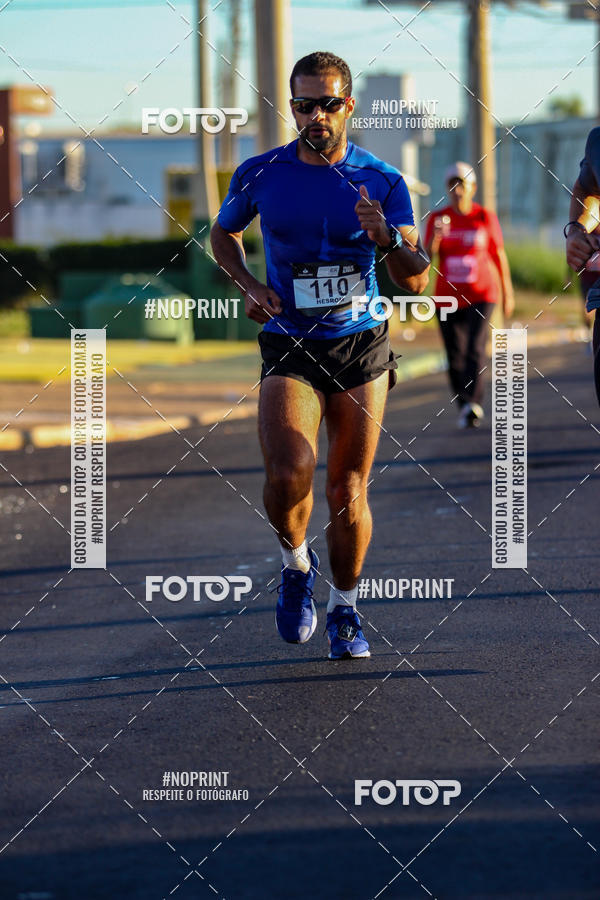 Buy your photos of the eventSANTANDER TRACK&FIELD RUN SERIES Iguatemi So Jos do Rio Preto II on Fotop