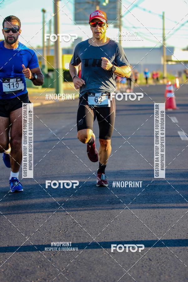 Acquista le foto dell'eventoSANTANDER TRACK&FIELD RUN SERIES Iguatemi So Jos do Rio Preto II in Fotop