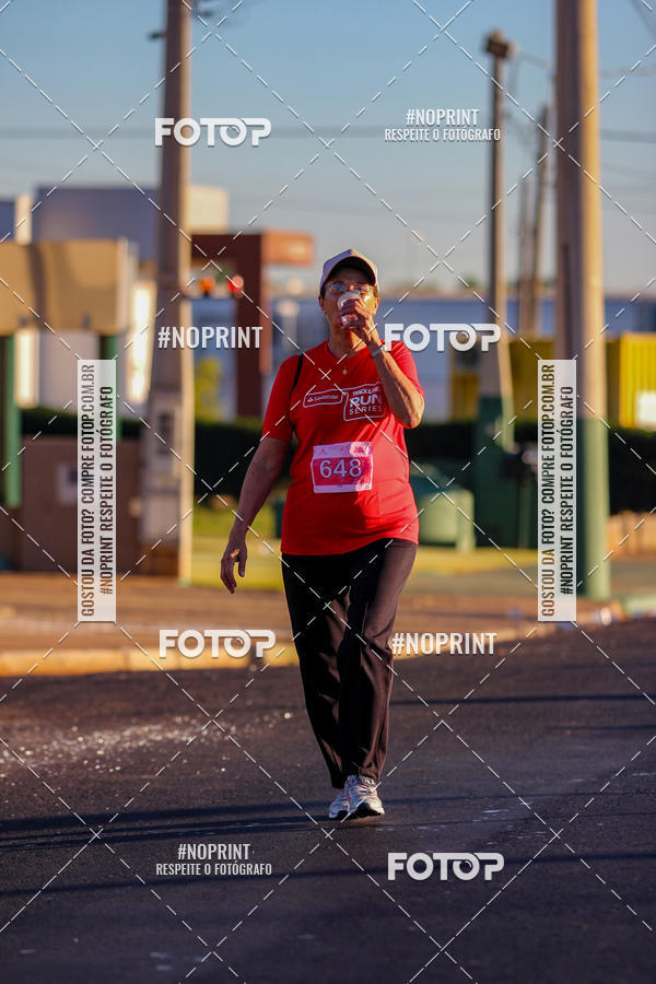 Compre suas fotos do eventoSANTANDER TRACK&FIELD RUN SERIES Iguatemi So Jos do Rio Preto II no Fotop