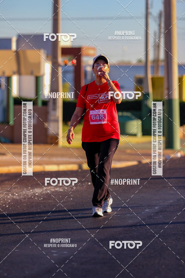 Buy your photos of the eventSANTANDER TRACK&FIELD RUN SERIES Iguatemi So Jos do Rio Preto II on Fotop