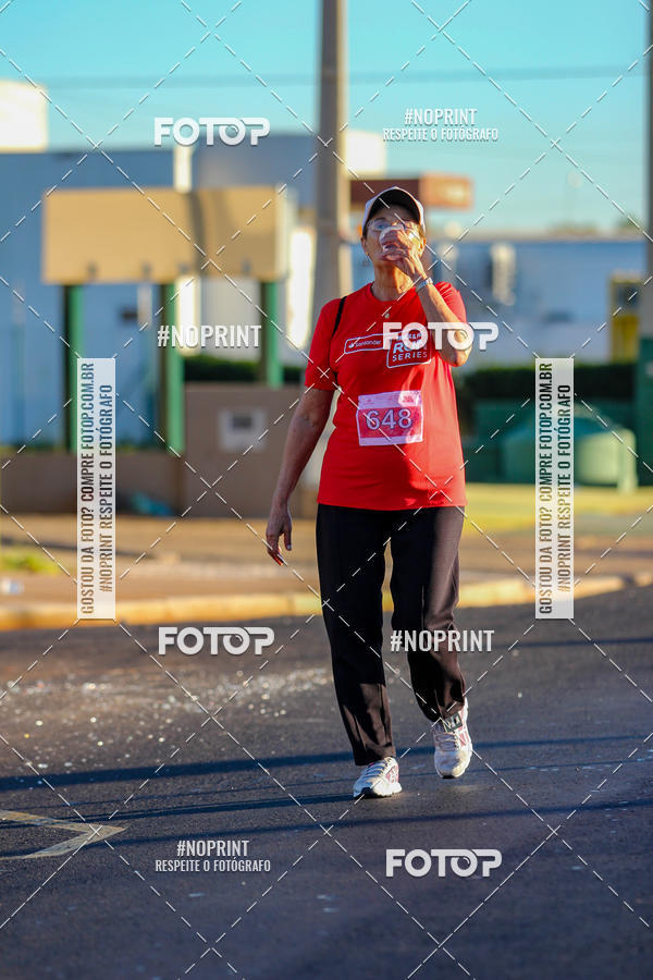 Buy your photos of the eventSANTANDER TRACK&FIELD RUN SERIES Iguatemi So Jos do Rio Preto II on Fotop