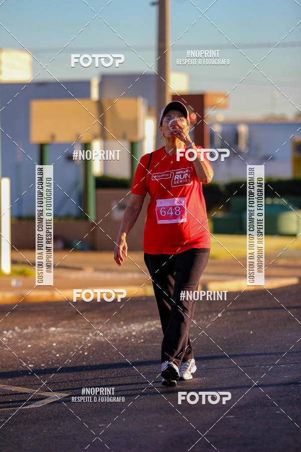 Buy your photos of the eventSANTANDER TRACK&FIELD RUN SERIES Iguatemi So Jos do Rio Preto II on Fotop