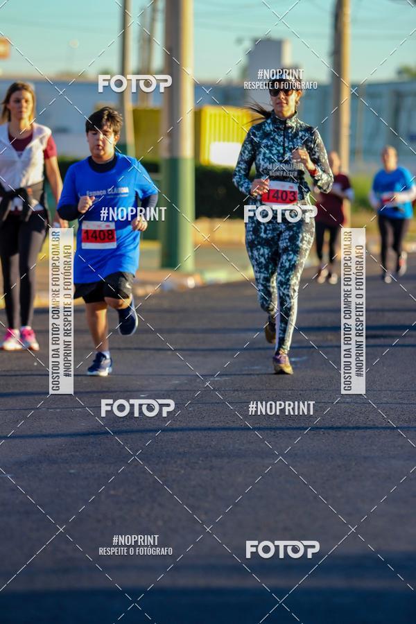 Buy your photos of the eventSANTANDER TRACK&FIELD RUN SERIES Iguatemi So Jos do Rio Preto II on Fotop