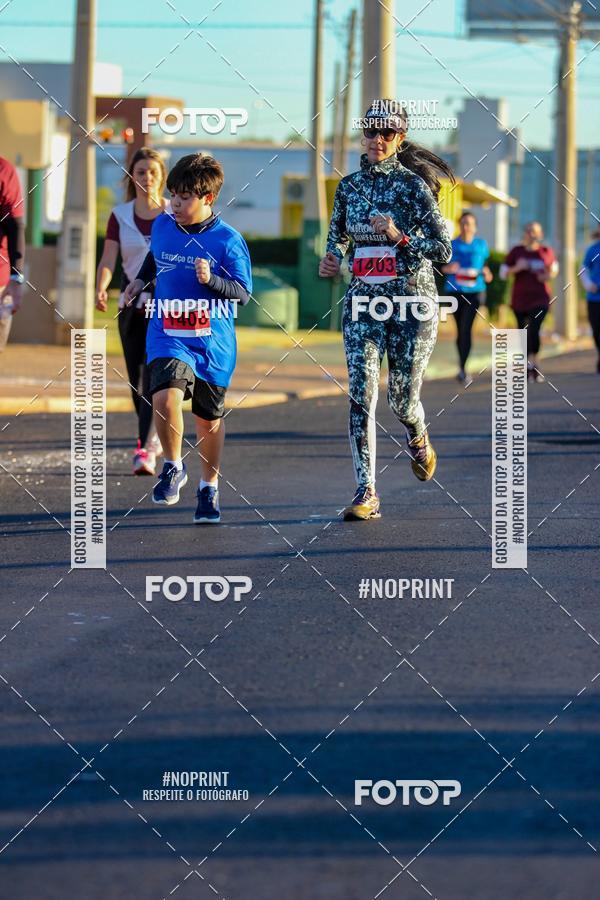 Buy your photos of the eventSANTANDER TRACK&FIELD RUN SERIES Iguatemi So Jos do Rio Preto II on Fotop