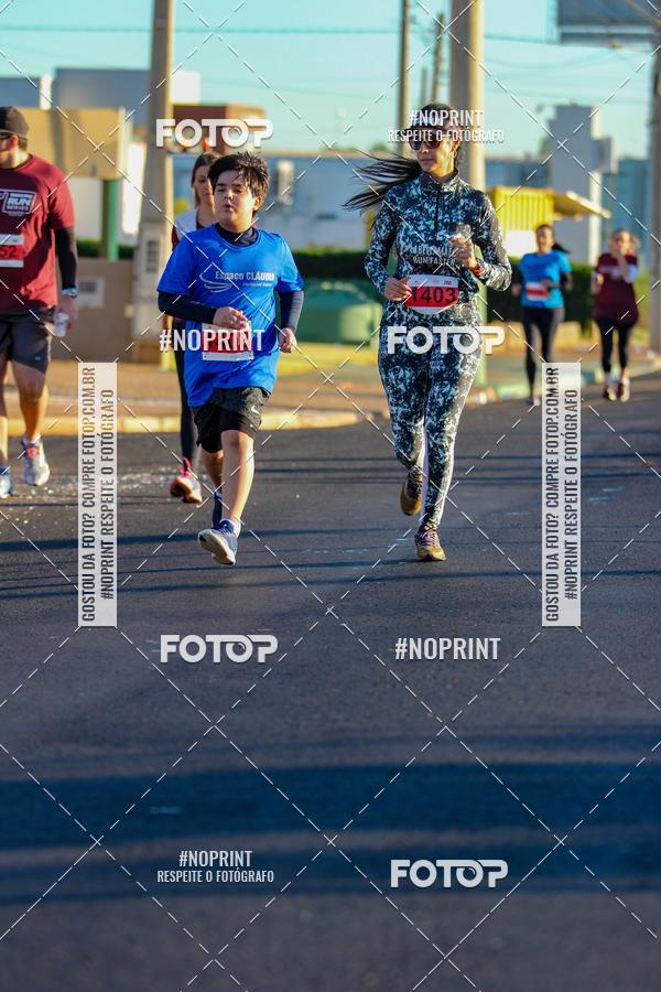 Acquista le foto dell'eventoSANTANDER TRACK&FIELD RUN SERIES Iguatemi So Jos do Rio Preto II in Fotop