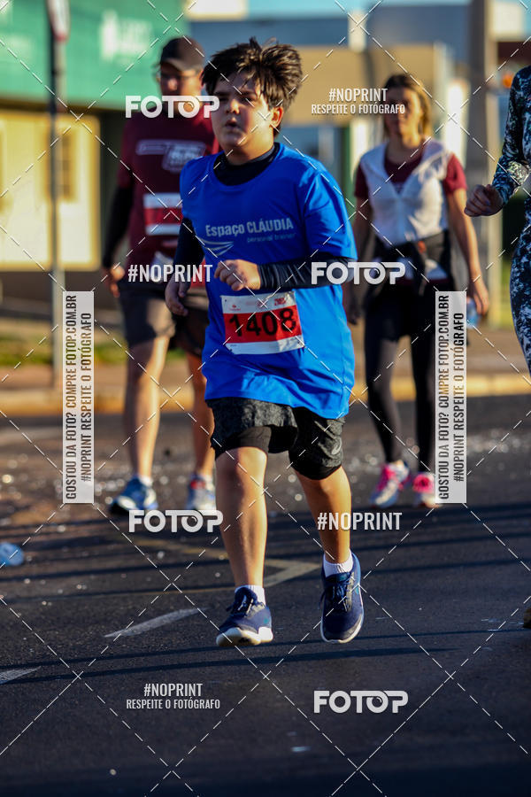 Buy your photos of the eventSANTANDER TRACK&FIELD RUN SERIES Iguatemi So Jos do Rio Preto II on Fotop
