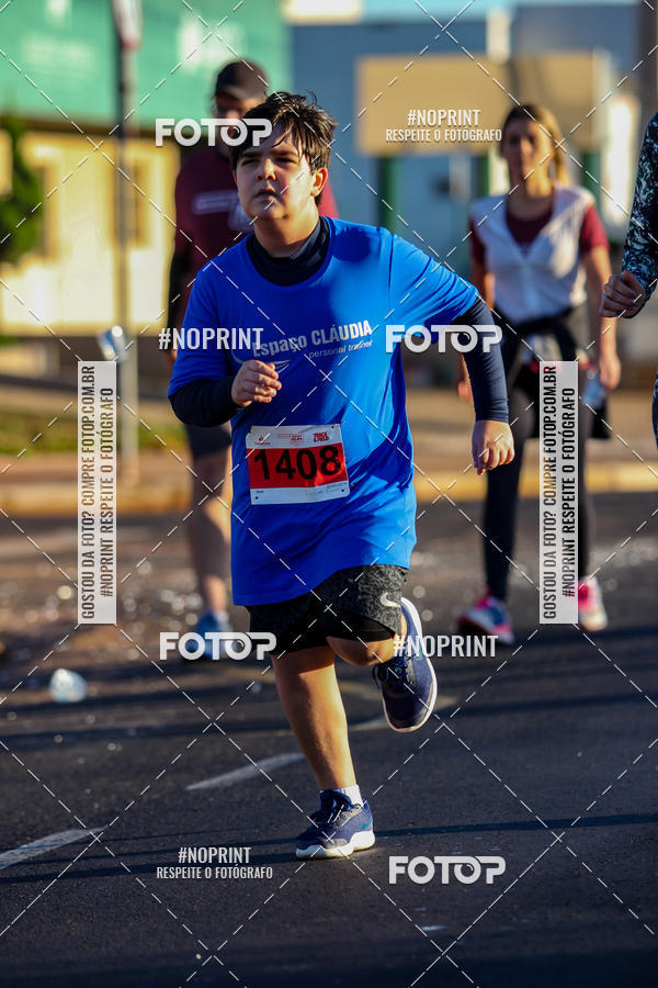 Buy your photos of the eventSANTANDER TRACK&FIELD RUN SERIES Iguatemi So Jos do Rio Preto II on Fotop