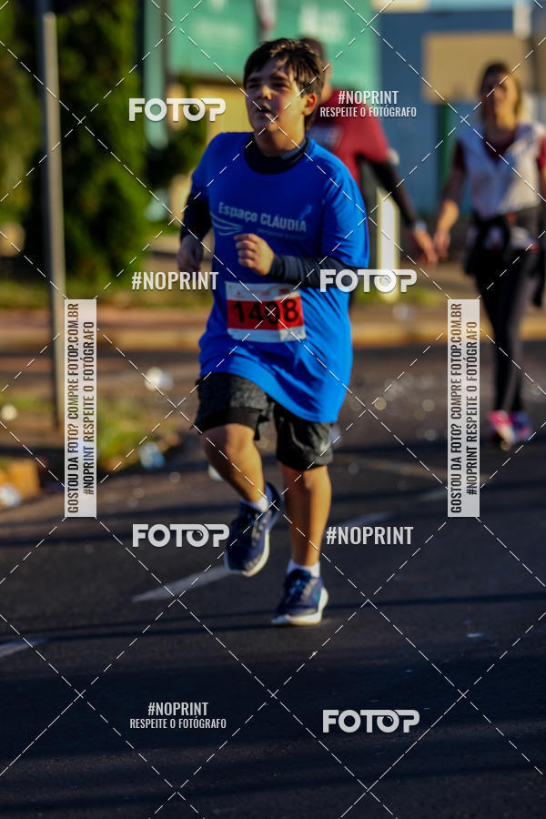 Buy your photos of the eventSANTANDER TRACK&FIELD RUN SERIES Iguatemi So Jos do Rio Preto II on Fotop