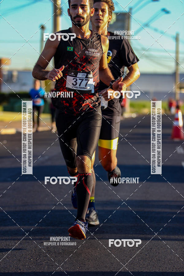 Buy your photos of the eventSANTANDER TRACK&FIELD RUN SERIES Iguatemi So Jos do Rio Preto II on Fotop