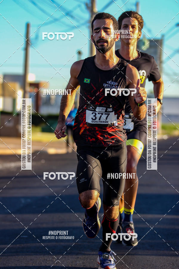 Compre suas fotos do eventoSANTANDER TRACK&FIELD RUN SERIES Iguatemi So Jos do Rio Preto II no Fotop
