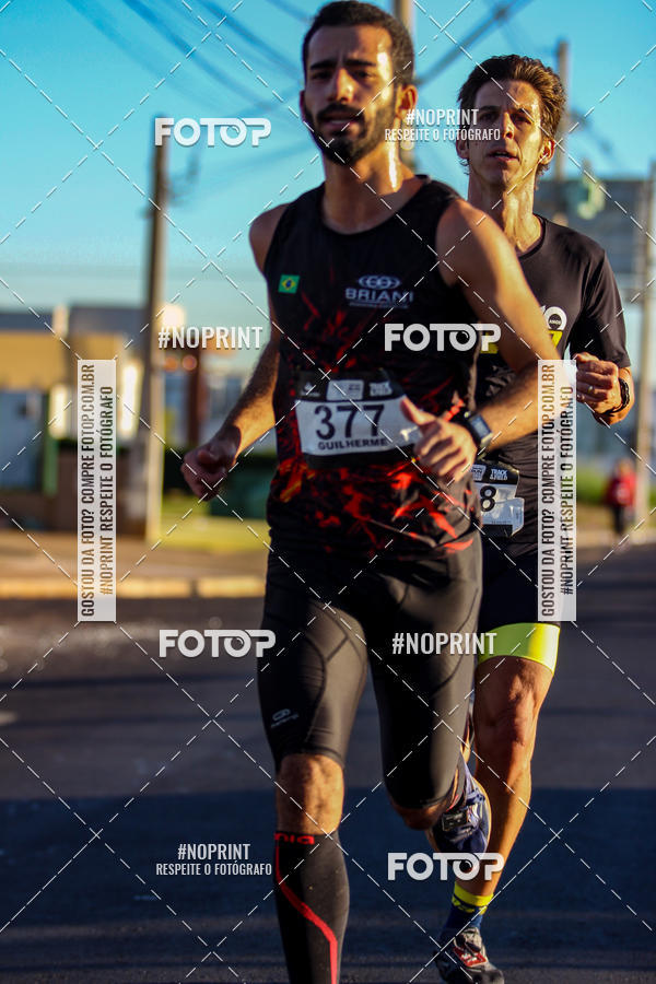 Buy your photos of the eventSANTANDER TRACK&FIELD RUN SERIES Iguatemi So Jos do Rio Preto II on Fotop