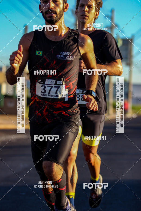 Compre suas fotos do eventoSANTANDER TRACK&FIELD RUN SERIES Iguatemi So Jos do Rio Preto II no Fotop