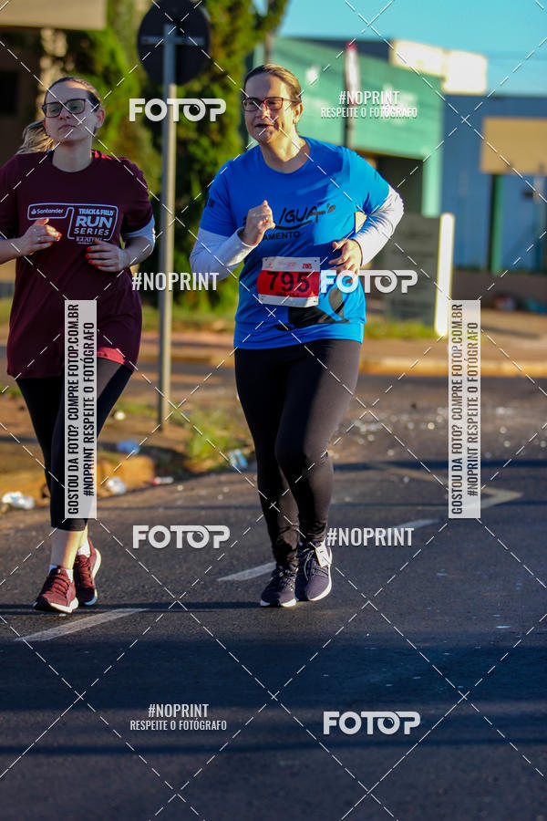 Buy your photos of the eventSANTANDER TRACK&FIELD RUN SERIES Iguatemi So Jos do Rio Preto II on Fotop