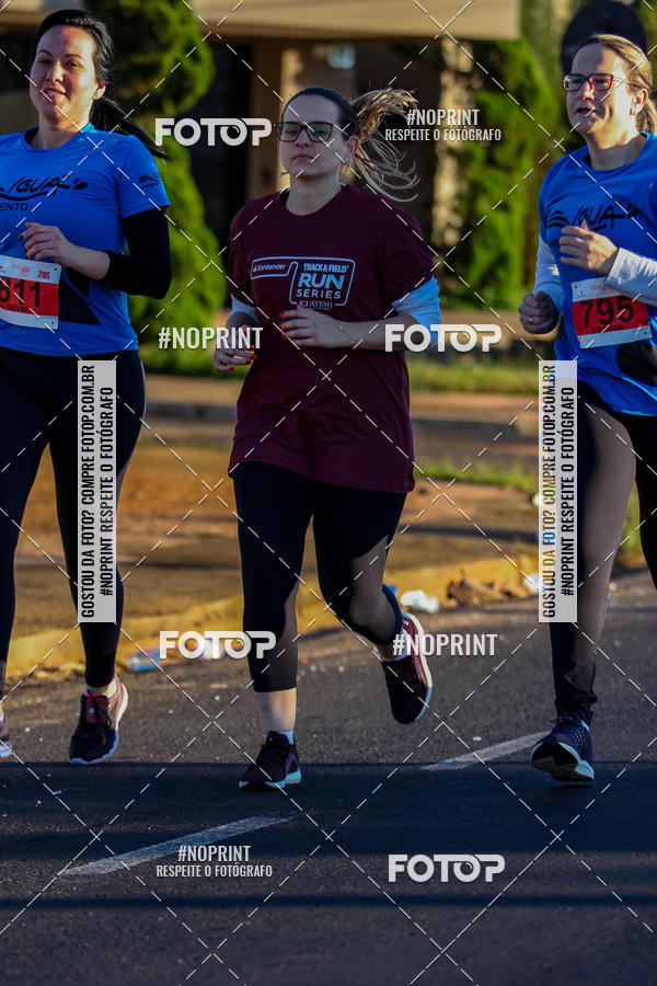 Buy your photos of the eventSANTANDER TRACK&FIELD RUN SERIES Iguatemi So Jos do Rio Preto II on Fotop