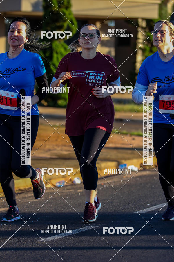 Buy your photos of the eventSANTANDER TRACK&FIELD RUN SERIES Iguatemi So Jos do Rio Preto II on Fotop