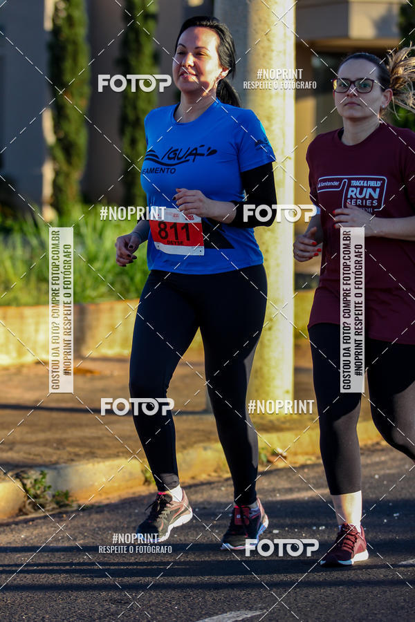 Compra tus fotos del eventoSANTANDER TRACK&FIELD RUN SERIES Iguatemi So Jos do Rio Preto II En Fotop