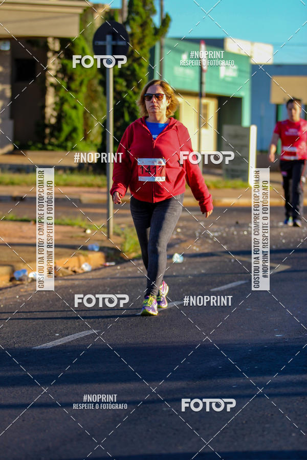 Compra tus fotos del eventoSANTANDER TRACK&FIELD RUN SERIES Iguatemi So Jos do Rio Preto II En Fotop