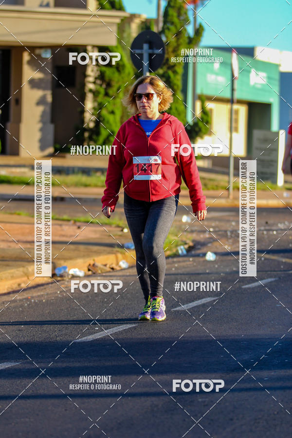 Buy your photos of the eventSANTANDER TRACK&FIELD RUN SERIES Iguatemi So Jos do Rio Preto II on Fotop