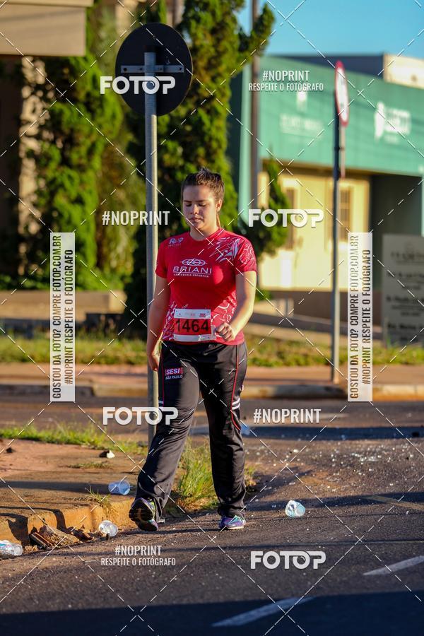 Acquista le foto dell'eventoSANTANDER TRACK&FIELD RUN SERIES Iguatemi So Jos do Rio Preto II in Fotop