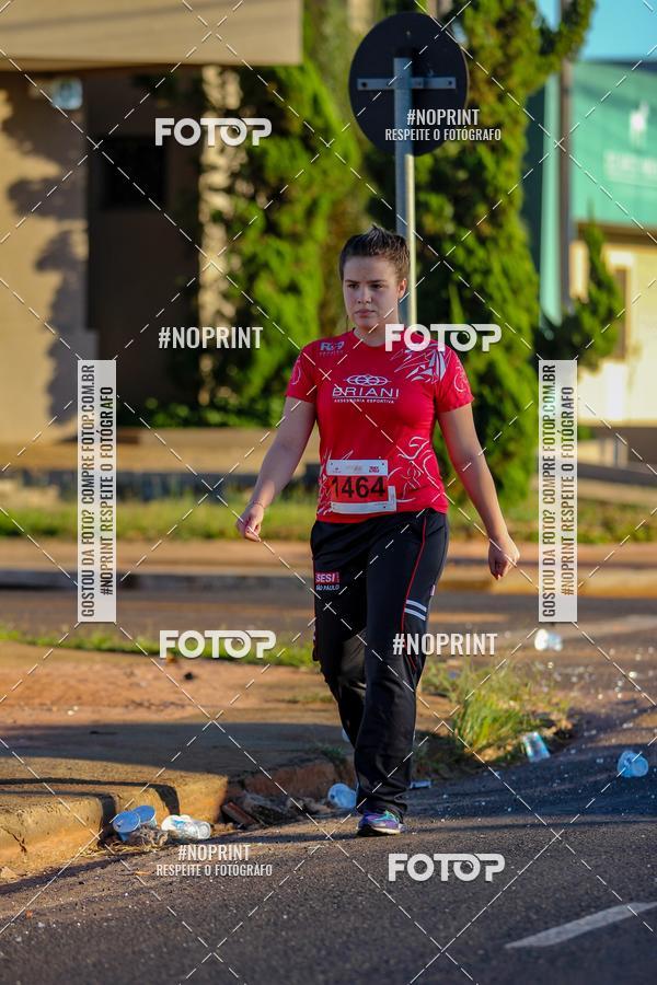 Acquista le foto dell'eventoSANTANDER TRACK&FIELD RUN SERIES Iguatemi So Jos do Rio Preto II in Fotop