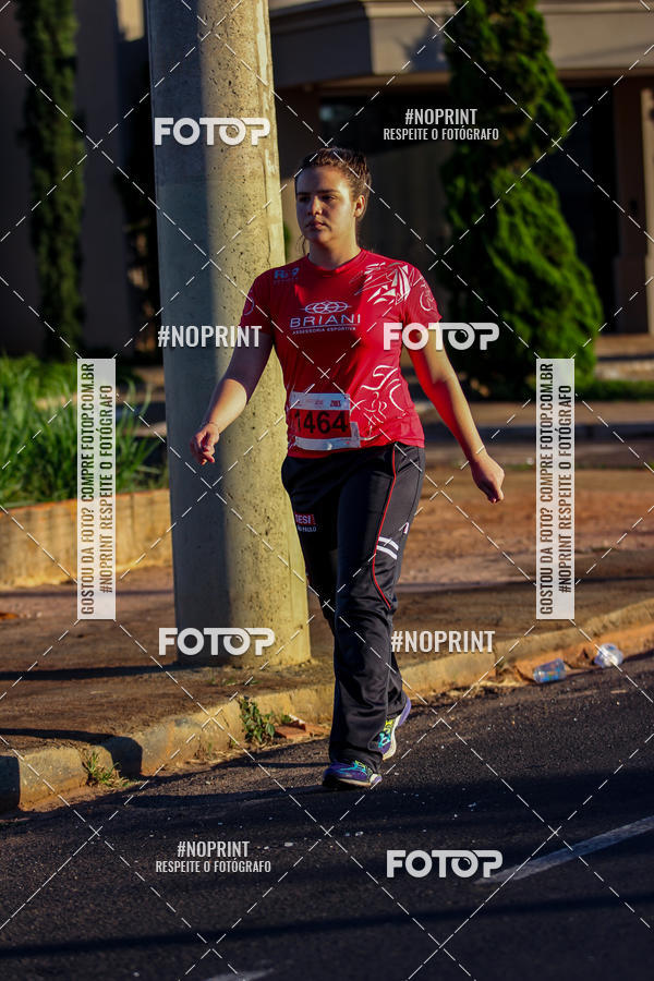 Buy your photos of the eventSANTANDER TRACK&FIELD RUN SERIES Iguatemi So Jos do Rio Preto II on Fotop