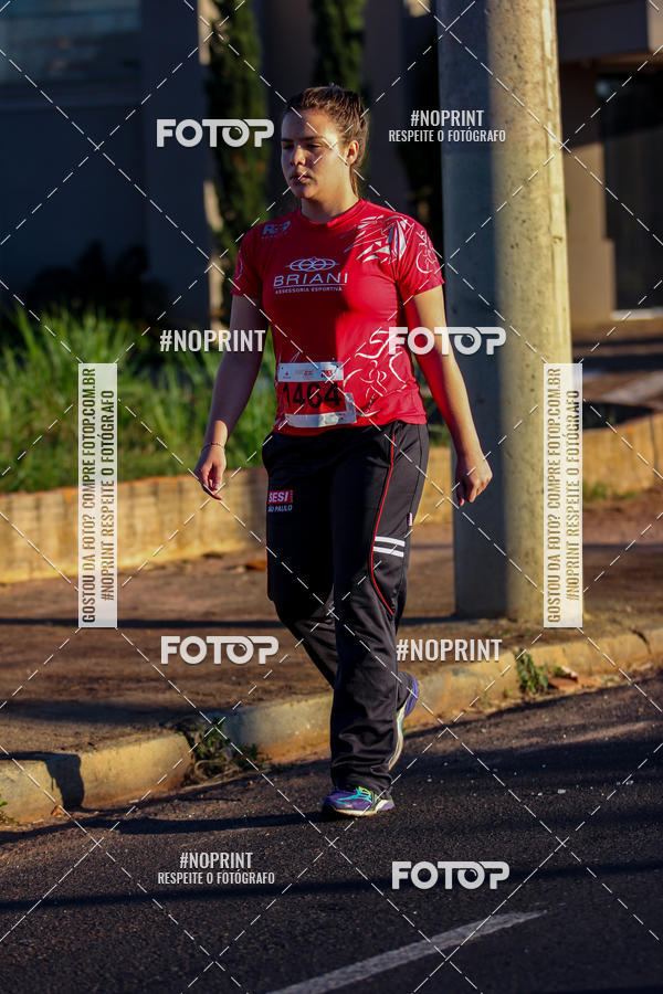 Compre suas fotos do eventoSANTANDER TRACK&FIELD RUN SERIES Iguatemi So Jos do Rio Preto II no Fotop