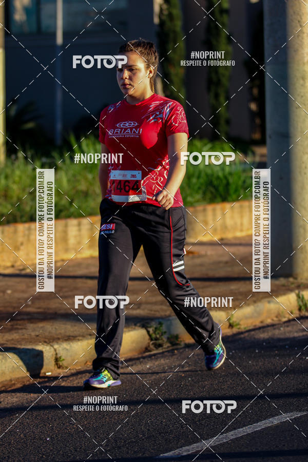 Buy your photos of the eventSANTANDER TRACK&FIELD RUN SERIES Iguatemi So Jos do Rio Preto II on Fotop