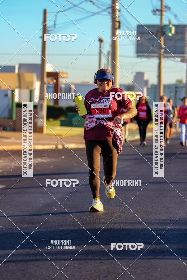 Buy your photos of the eventSANTANDER TRACK&FIELD RUN SERIES Iguatemi So Jos do Rio Preto II on Fotop