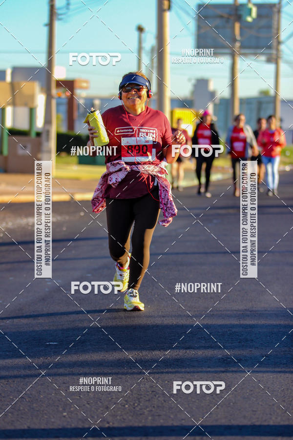 Buy your photos of the eventSANTANDER TRACK&FIELD RUN SERIES Iguatemi So Jos do Rio Preto II on Fotop