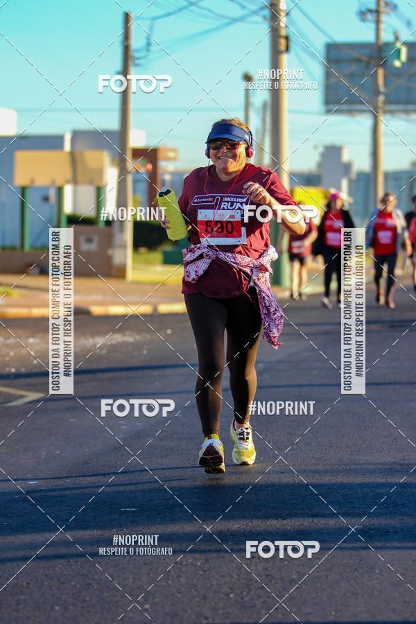 Buy your photos of the eventSANTANDER TRACK&FIELD RUN SERIES Iguatemi So Jos do Rio Preto II on Fotop
