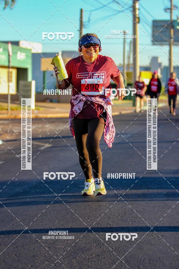 Acquista le foto dell'eventoSANTANDER TRACK&FIELD RUN SERIES Iguatemi So Jos do Rio Preto II in Fotop