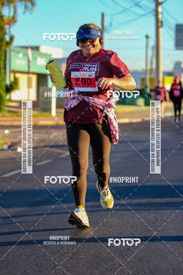 Acquista le foto dell'eventoSANTANDER TRACK&FIELD RUN SERIES Iguatemi So Jos do Rio Preto II in Fotop