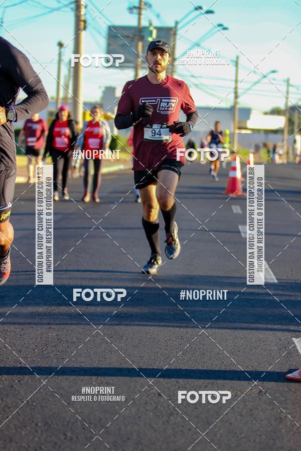 Buy your photos of the eventSANTANDER TRACK&FIELD RUN SERIES Iguatemi So Jos do Rio Preto II on Fotop