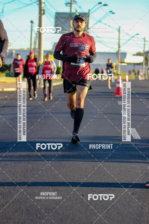 Buy your photos of the eventSANTANDER TRACK&FIELD RUN SERIES Iguatemi So Jos do Rio Preto II on Fotop